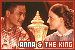  Anna and The King: 